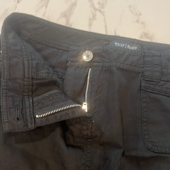 White House Black Market Skirt - Picture 6 of 9